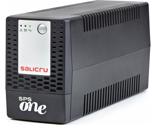 UPS Salicru SPS 500 One BL (662AG000002)