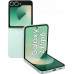 Samsung Galaxy Z Flip 6 5G 12/512GB Green  (SM-F741BLGHEUE)