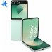 Samsung Galaxy Z Flip 6 5G 12/512GB Green  (SM-F741BLGHEUE)