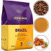 Lofbergs LOFBERGS BRAZIL ARABICA 100% KAWA ZIARNISTA 1kg