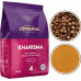 Lofbergs LOFBERGS Kharisma 1kg Arabica 100%