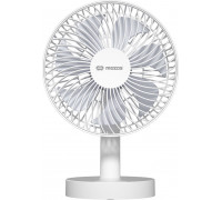 Mozos F29 White