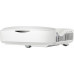 ViewSonic Viewsonic LS832WU projektor danych o standardowym rzucie 5000 ANSI lumenów LED WUXGA (1920x1200) White