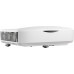 ViewSonic Viewsonic LS832WU projektor danych o standardowym rzucie 5000 ANSI lumenów LED WUXGA (1920x1200) White