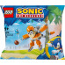 LEGO Sonic the Hedgehog Kiki i kokosowy atak