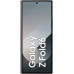 Samsung Galaxy Z Fold 6 5G 12/1TB Silver  (SM-F956BZSNEUE)