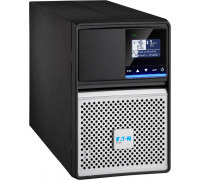 UPS Eaton 5P 850i G2 (5P850IG2)