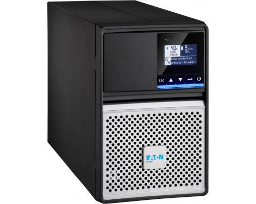 UPS Eaton 5P 850i G2 (5P850IG2)