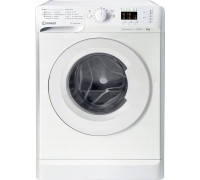 Indesit MTWSA61294WPL