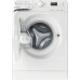 Indesit MTWSA61294WPL