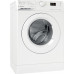 Indesit MTWSA61294WPL