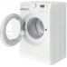 Indesit MTWSA61294WPL