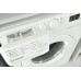 Indesit MTWSA61294WPL