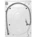 Indesit MTWSA61294WPL