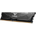 TeamGroup T-Force Vulcan, DDR5, 16 GB, 6000MHz, CL30 (FLBD516G6000HC3001)