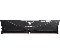 TeamGroup T-Force Vulcan, DDR5, 16 GB, 6000MHz, CL30 (FLBD516G6000HC3001)