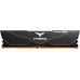 TeamGroup T-Force Vulcan, DDR5, 16 GB, 6000MHz, CL30 (FLBD516G6000HC3001)