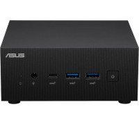 Komputer Asus ASUS ExpertCenter PN64 S7013MD - Mini-PC - Intel Core i7-12700H