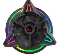 Rampage CoolBlade RM-C03