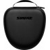 Shure Shure SBH50G2-BK - Profesjonalne wireless AONIC 50 z systemem ANC (black)