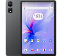 Blackview Tab16 Pro 11" 256 GB 4G Gray (TAB16Pro-GY/BV)