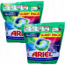 Ariel Ariel All-in-1 PODS Colour skalbimo kapsulės, 72 skalbimai