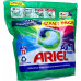 Ariel Ariel All-in-1 PODS Colour skalbimo kapsulės, 72 skalbimai