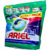 Ariel Ariel All-in-1 PODS Colour skalbimo kapsulės, 72 skalbimai