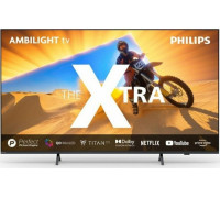 Philips Smart TV Philips 55PML9019 4K Ultra HD 55"