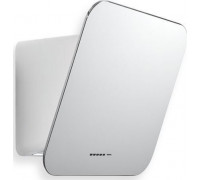 Falmec FALMEC Tab 60 White 800 m/h