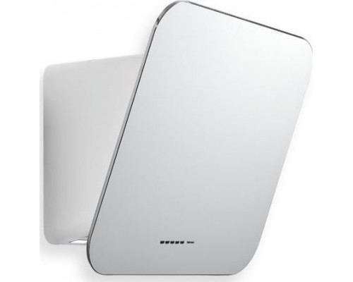 Falmec FALMEC Tab 60 White 800 m/h