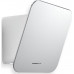 Falmec FALMEC Tab 60 White 800 m/h