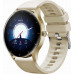 Smartwatch Gravity GT2-4 Beige  (GT2-4)