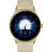 Smartwatch Gravity GT2-4 Beige  (GT2-4)