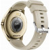 Smartwatch Gravity GT2-4 Beige  (GT2-4)