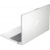 Laptop HP HP Laptop 15-fc0038ny/ Ryzen 5-7520U /15.6 FHD AG 300nits/ 16GB/ 512GB/ Natural Silver (FF+)/ W11H6, 1 years