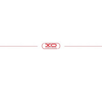 XO XO Bluetooth X33 TWS zielone