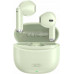 XO XO Bluetooth X33 TWS zielone