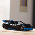 LEGO Technic Samochód wyścigowy Porsche GT4 e-Performance (42176)