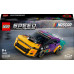 LEGO Speed Champions NASCAR® Next Gen Chevrolet Camaro ZL1 (76935)