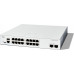 Switch Cisco C1300-16T-2G