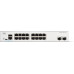 Switch Cisco C1300-16T-2G
