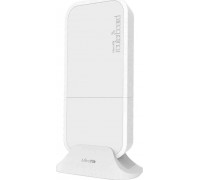 MikroTik WAP LTE kit (2024) (WAPR-2ND