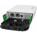 MikroTik WAP LTE kit (2024) (WAPR-2ND