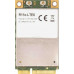 MikroTik WAP LTE kit (2024) (WAPR-2ND