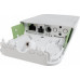 MikroTik WAP LTE kit (2024) (WAPR-2ND