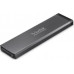SSD SanDisk Pro-Blade Mag 2TB Black (SDPM1NS-002T-GBAND)