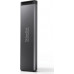 SSD SanDisk Pro-Blade Mag 2TB Black (SDPM1NS-002T-GBAND)
