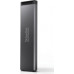 SSD SanDisk Pro-Blade Mag 2TB Black (SDPM1NS-002T-GBAND)