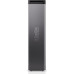 SSD SanDisk Pro-Blade Mag 2TB Black (SDPM1NS-002T-GBAND)